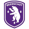 K. Beerschot V.A.