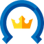 Kiekko-Espoo logo