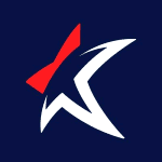 K-League Allstars logo