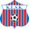 Away team logo