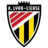 K. Lyra-Lierse