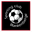 Away team logo