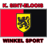 Winkel Sport