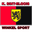Home team logo