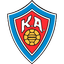 teamLogo