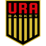 Kaarinan Ura Basket