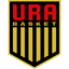 Kaarinan Ura Basket