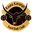 Away team logo