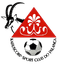 Kabuscorp SCP logo