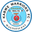 Home team logo