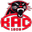 Home team logo