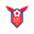 Away team logo