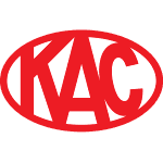 KAC Klagenfurt logo