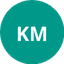 KACM Marrakech