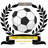 Kaedi FC logo