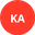 Away team logo