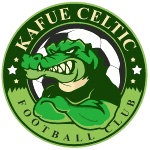 League logo