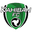 Home team logo