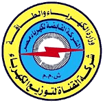 Kahrabaa Ismailia SC logo