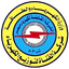 Kahrabaa Ismailia SC logo