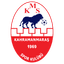 Kahramanmaraşspor logo