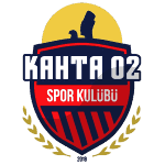 Kahta 02 Spor