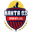 Home team logo