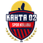 Kahta 02 Spor logo