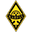 Away team logo