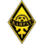 teamLogo