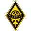 teamLogo
