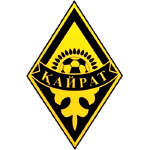 Kairat-Zhastar
