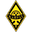 Away team logo