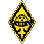 Кайрат-Жастар logo