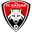 Home team logo