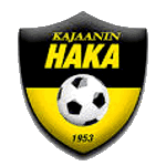 KajHa