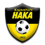teamLogo