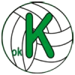 Каканджа