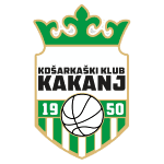 Kakanj