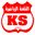 Away team logo