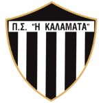 Kalamata FC