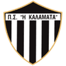 Kalamata FC