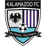 ФК Каламазу