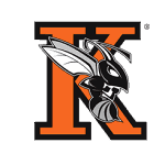 Kalamazoo Hornets