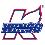 Kalamazoo Wings