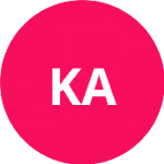 Kalender A. logo