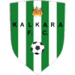 Kalkara FC