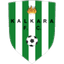 Kalkara FC logo