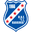 Home team logo