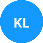 Kalluri L.
